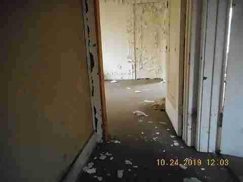 12773 Stoepel (44)_m.jpg